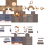 Texture for autumnnn