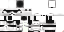 Texture for Clone