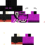 Texture for vender