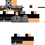 Texture for GabrielBrGOD
