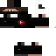 Texture for Final King