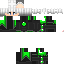 Texture for .