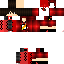 Texture for nick plays