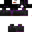 Texture for Undeadcube0