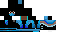 Texture for sub ziro