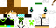 Texture for 3 лолошка