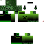 Texture for SirR4dix