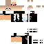 Texture for _TheGirlNerd_
