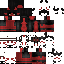 Texture for MeruPool