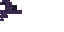 Texture for ender mite