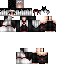 Texture for dadad