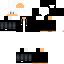 Texture for kuroNos.