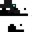 Texture for Black Among Us