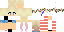 Texture for Nath