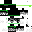Texture for fishaefb