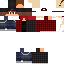 Texture for скин мальчика