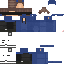Texture for myrkrinu