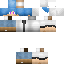 Texture for Oye sii