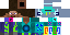 Texture for my create