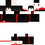 Texture for RedDaze