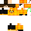 Texture for caua   perera