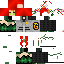 Texture for ivy 3