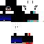 Texture for NabeV