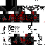 Texture for jefuio