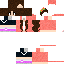 Texture for cindy