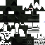 Texture for morte
