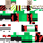 Texture for rader ixter