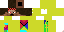 Texture for fwqf