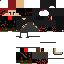 Texture for Toukkq