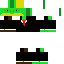 Texture for kevinlox69