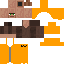 Texture for prisoner 2