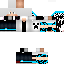 Texture for Lmz_craft7888