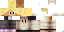 Texture for zdfsguy