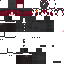 Texture for Ssd
