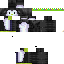 Texture for a