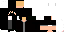Texture for mokodetonte