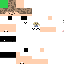 Texture for ztrt