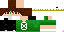 Texture for W4lkner