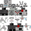 Texture for sideswipe transformers 2