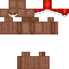 Texture for whyumad