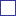 Texture for  wool_colored_blue.png