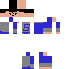 Texture for SteelMan
