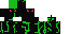 Texture for trololo
