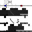Texture for dskll