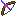 Texture for bow_pulling_0