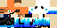Texture for Rename01